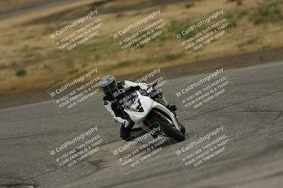 media/Apr-27-2025-Lets Ride (Sun) [[6fd6796430]]/Group B/Offramp/